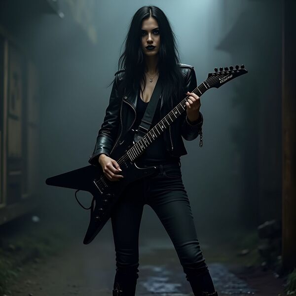 Файл:Raven Chord MJ.jpg