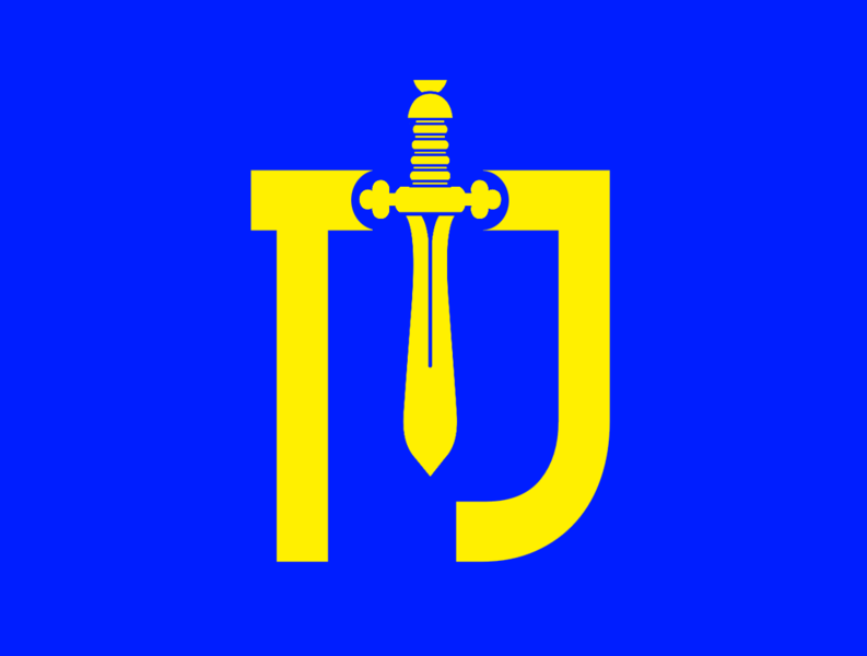 Файл:Міцурукі оун.png