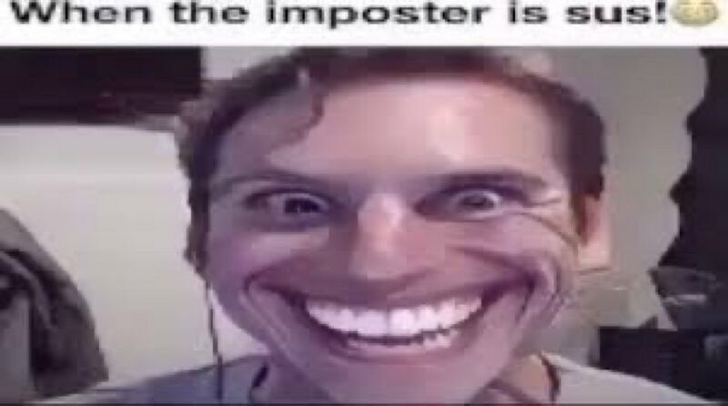 Файл:Jermasus.jpg
