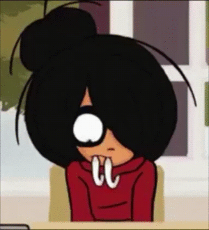 M65.gif