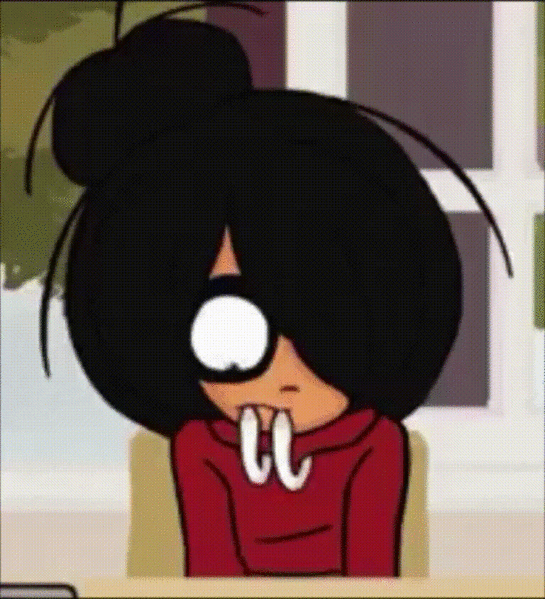Файл:M65.gif