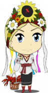 Xatyan.png