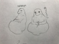 ЯпПочекун3.jpg
