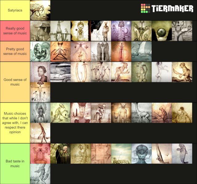 Файл:Allt 6.png