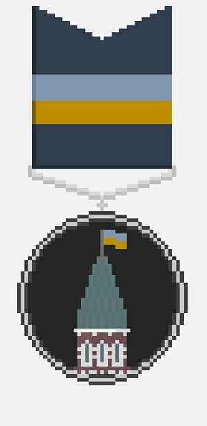 Pixel orden.jpg