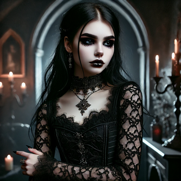Файл:Raven Chord.webp