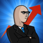 Stonks logo.png
