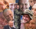 Замість тисячі слів