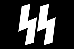 2560px-Flag of the Schutzstaffel.svg.png