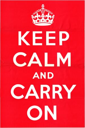Keep Calm.jpg