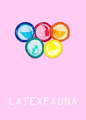 Latexfauna logo.jpg
