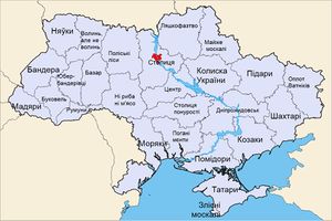 Січемапа.jpg