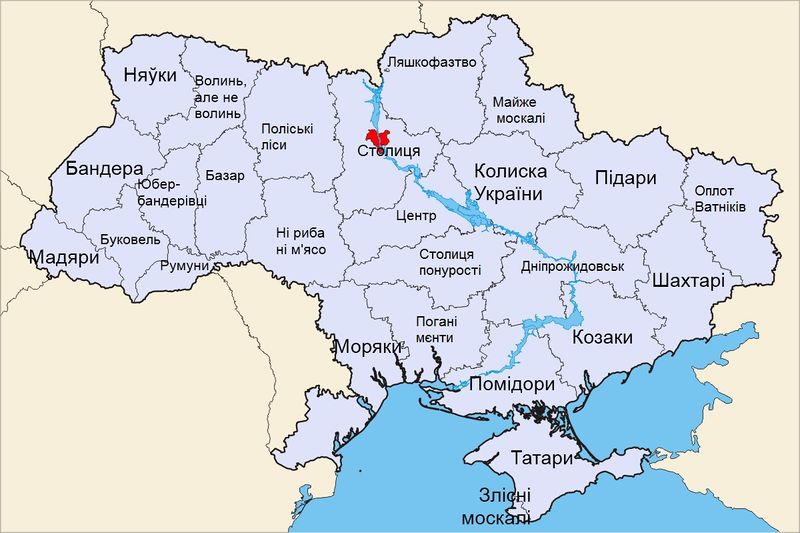 Файл:Січемапа.jpg