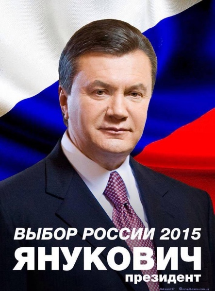 Файл:223324 900.jpg