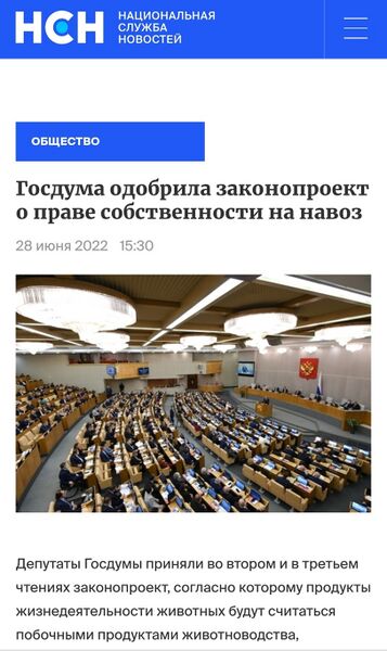 Файл:41257467909.jpg