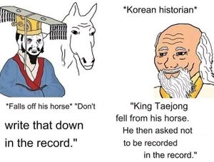 Corerahistory.jpg