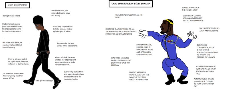 Файл:Jean-Bédel Bokassa.png