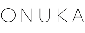 Onuka logo.png