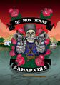 Єрмоленко мама анархія.jpg