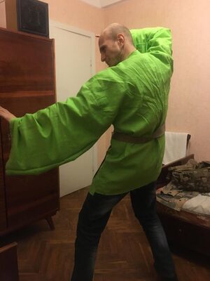 Непийпиво Максим 59.jpg