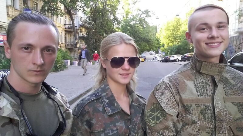 Файл:Святоша 2017.jpg