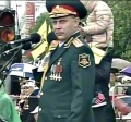 Вічно живий, але мертвий "курячий маршал" Захарченко
