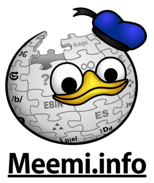 Meemi лого.png