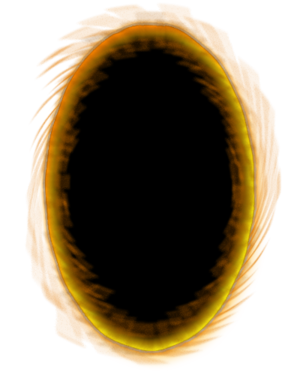 Portal2.png