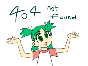 Yot404 2.png