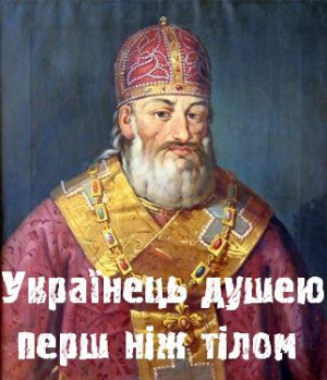149931.jpg