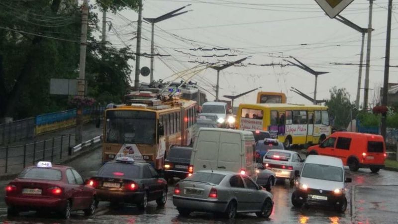 Файл:FB IMG 1564992243133.jpg