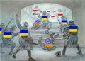Битва з лоляками.jpg