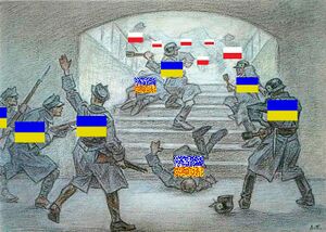 Битва з лоляками.jpg