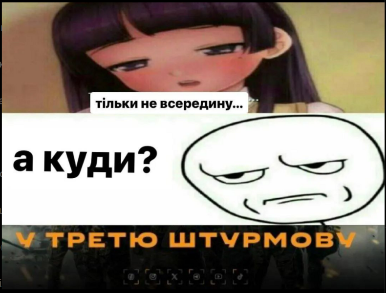 Файл:3ОШБр meme.png