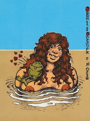 Crumb 13.jpg