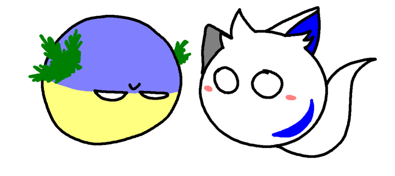 Файл:Nichkrpch.png