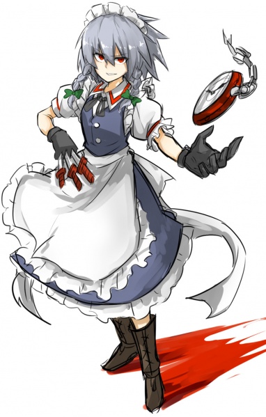 Файл:Sakuya.jpeg