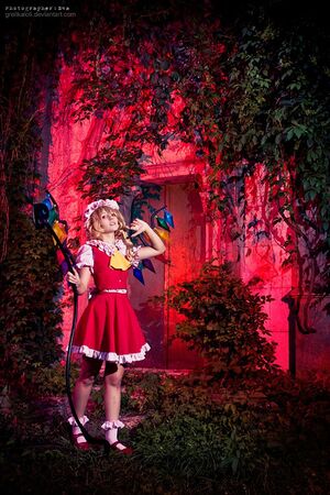 TouhouCosplay3.jpg