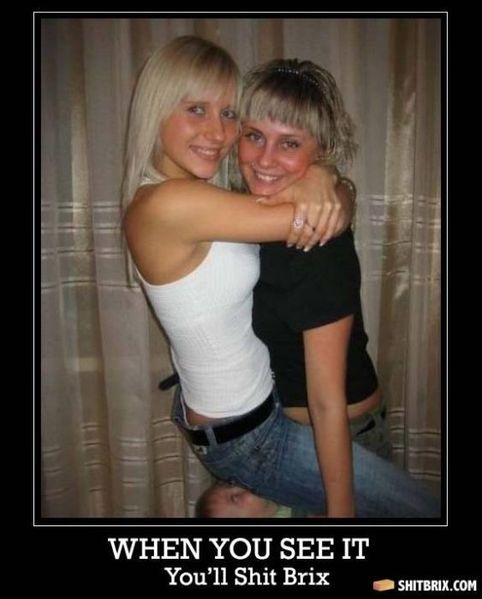 Файл:5mindfuck.jpg