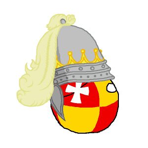 AHhMoX0nk68.jpg