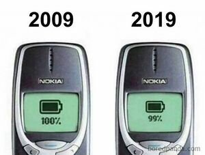 Nokia 3310 2.jpg