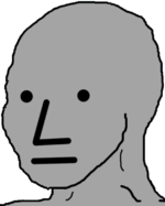 Вояк правий.png
