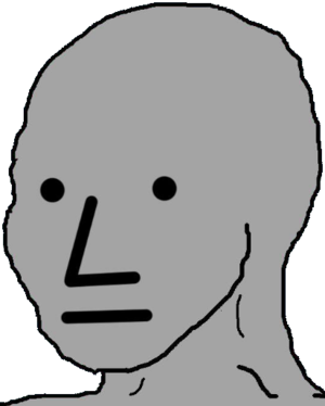 Вояк правий.png