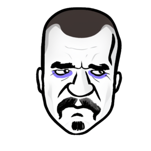 Олег Петрович Дядько ДТЕК.png