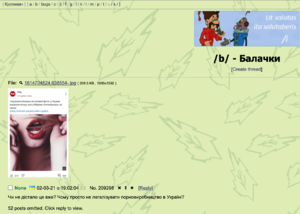 1614780461.3826-.png