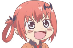 Anime face.png