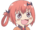 Anime face.png