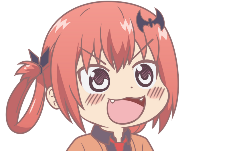 Файл:Anime face.png