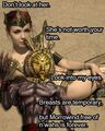 Morrowind 2.jpg