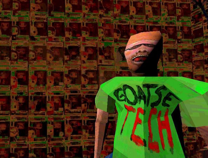 Файл:Cruelty Squad DUDE.jpg